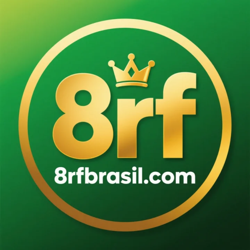 8rf